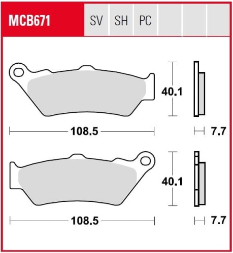 MCB671SV.jpg