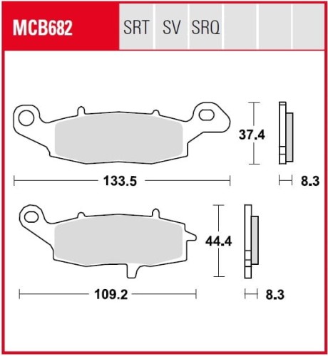 MCB682SV.jpg