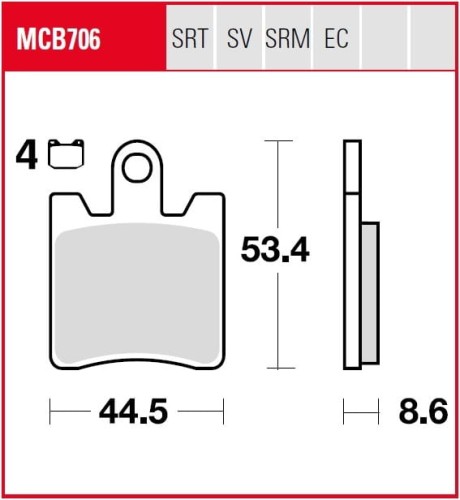 MCB706SV.jpg