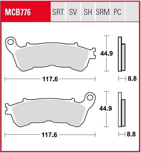 MCB776SV.jpg
