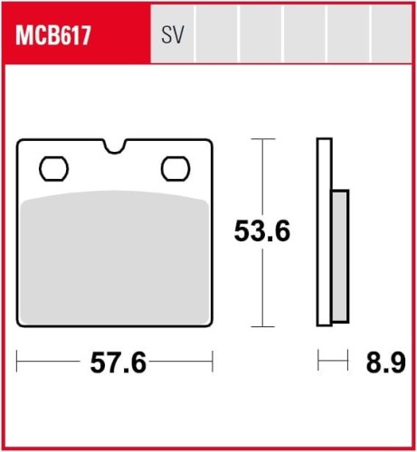 MCB617SV.jpg
