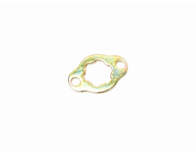 zabezpieczenie zebatki przedniej.webp