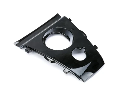 Osłona wlewu paliwa Bassa