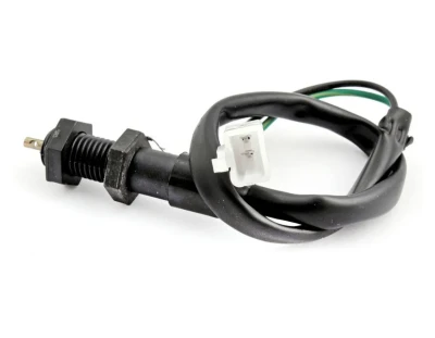 czujnik stopu R150.webp