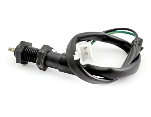 czujnik stopu R150.webp