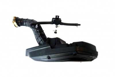 Filtr powietrza Junak Vintage 125ccm