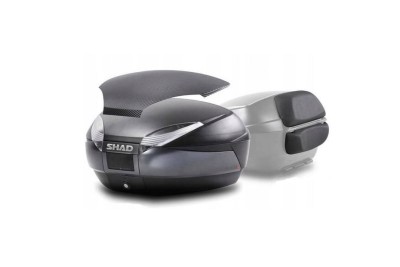 sh48 nakładka oparcie.jpg