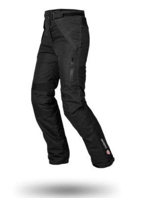 spodnie Ispido Selenium 1.jpg