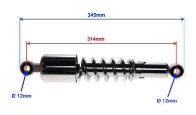 amortyzatory motorower 1.jpg