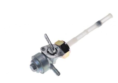 Kranik paliwa Zipp Pro