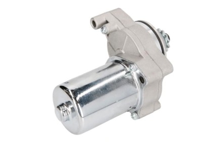 Rozrusznik Romet Ogar 900