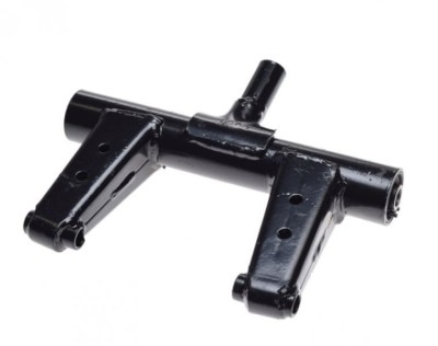 Wahacz silnika skuter Romet 727 i inne