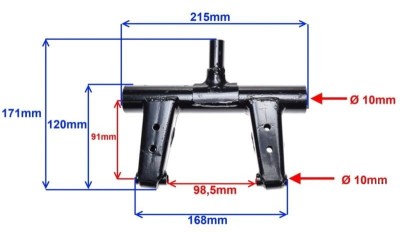 wahacz 727 zd wymiary.jpg