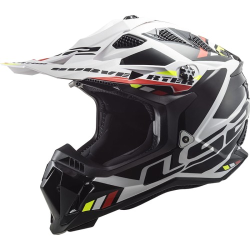 Subverter Evo II Stomp White Black.jpg