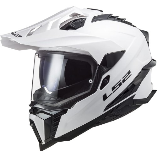 Explorer Solid White.jpg