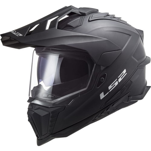 Explorer Solid Matt Black.jpg