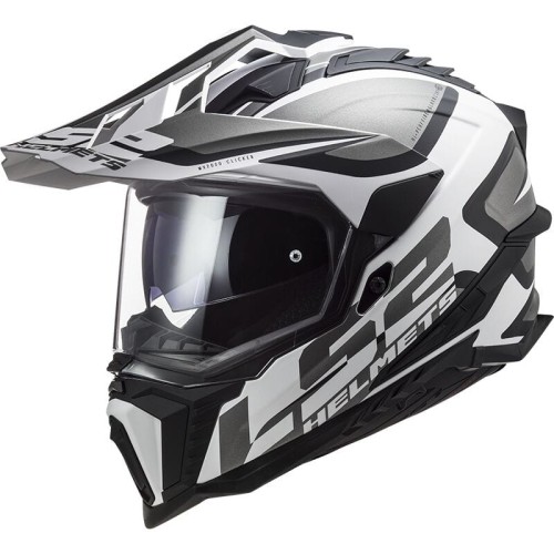 Explorer Alter Matt Black White.jpg