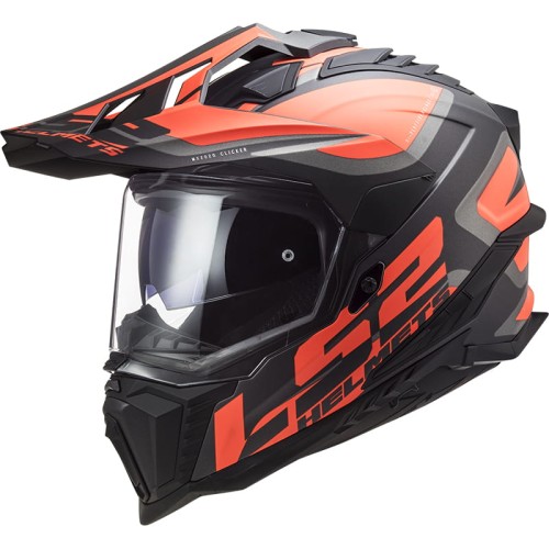 Explorer Alter Matt Black Fluo Orange.jpg