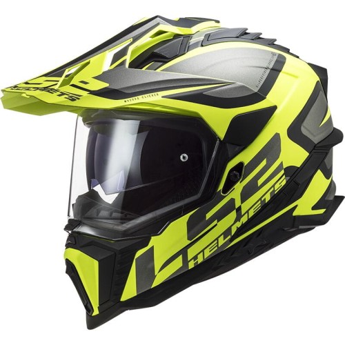 Explorer Alter Matt black yellow.jpg