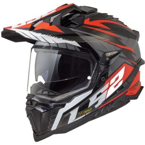 Explorer Spire Black Titanium Red.jpg
