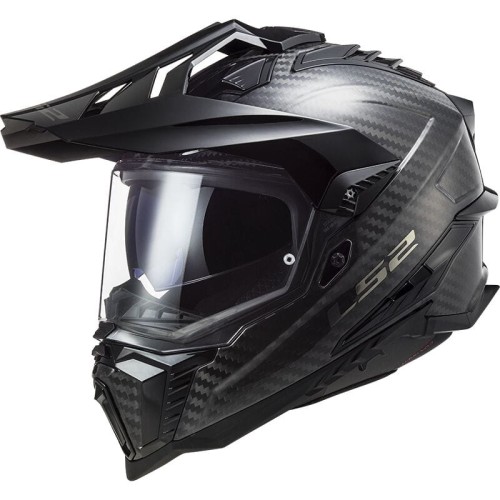 Explorer Carbon Solid.jpg