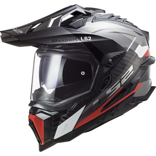 Explorer Carbon Frontier Titanium Red.jpg