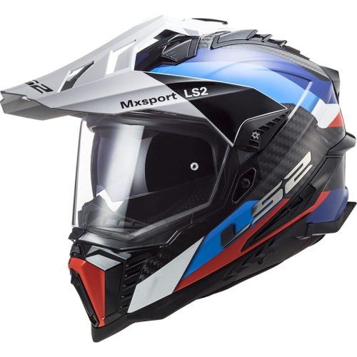 Explorer Carbon Frontier Black Blue.jpg