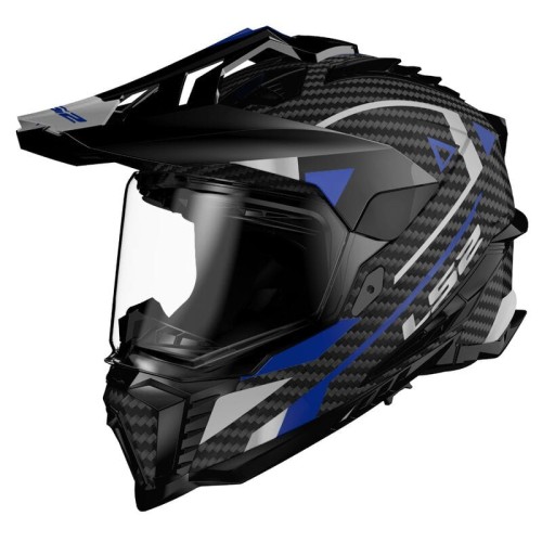 Explorer Carbon Adventure.jpg