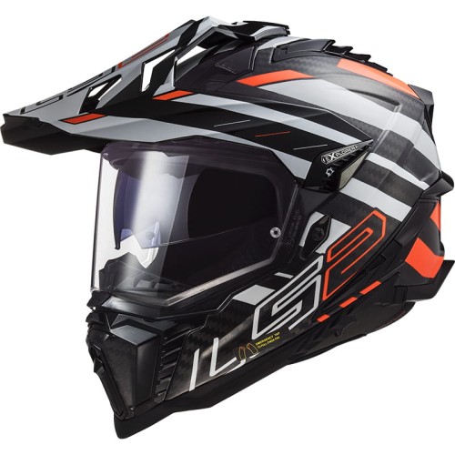 Explorer Carbon Edge Black Fluo Orange.jpg