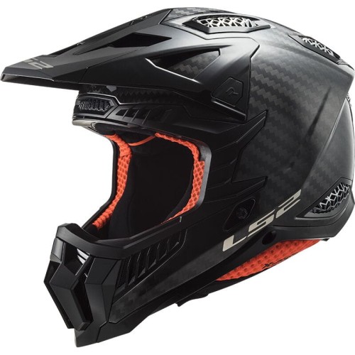 X-Force Solid Carbon.jpg