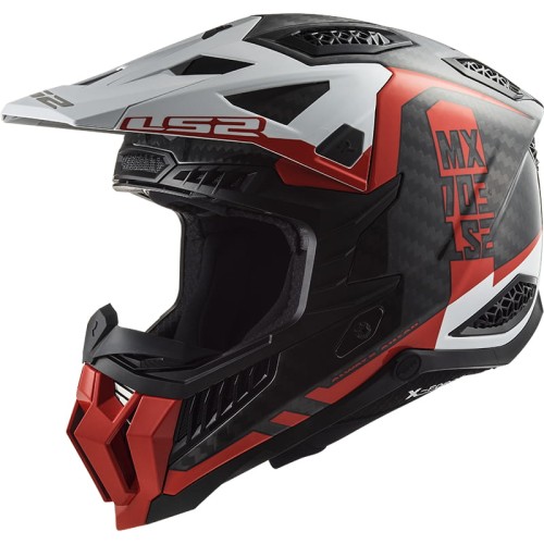 X-Force Victory Red White.jpg
