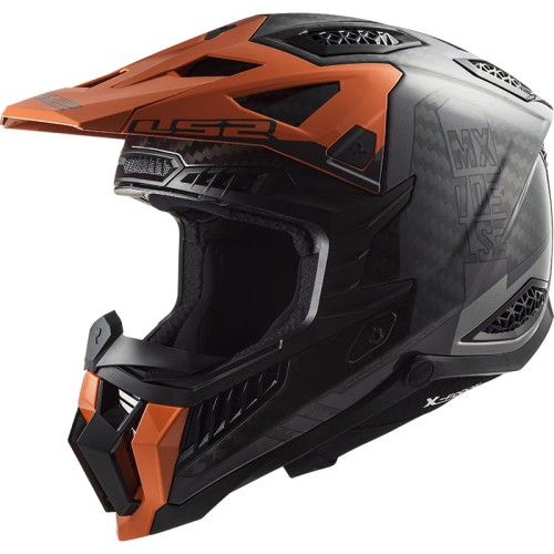 X-Force Victory Titanium Orange.jpg