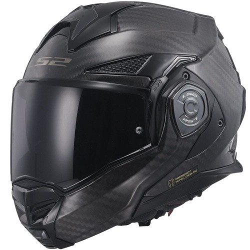 Advant X Carbon.jpg