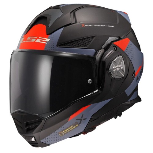 Advant X Oblivion Matt Black Blue.jpg