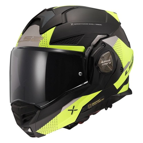 Advant X Oblivion Matt Black HIS VIS.jpg