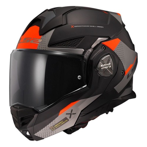 Advant X Oblivion Matt Black Titanium.jpg