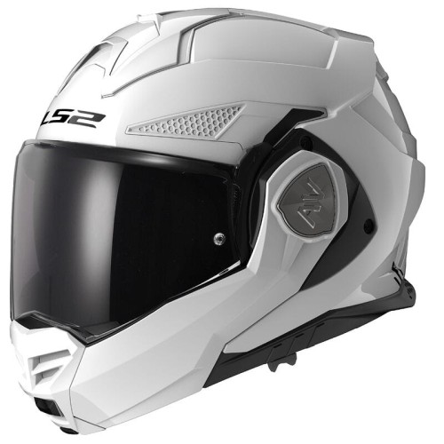 Advant X Solid White.jpg