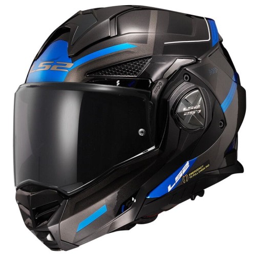 Advant X Spectrum Black Titanium Blue.jpg