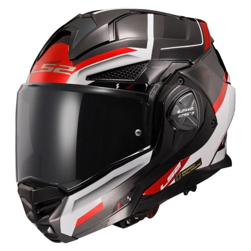 Advant X Spectrum Black White Red.jpg