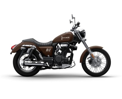 m12vintage.jpg