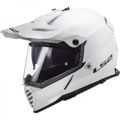 pioneer evo biały1.jpg