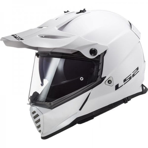 pioneer evo biały1.jpg