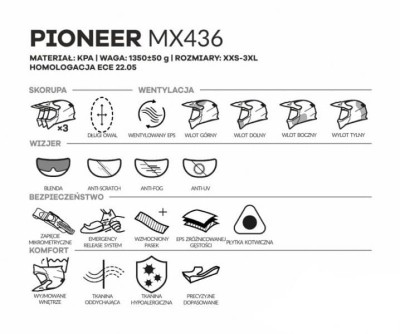 pioneer3.jpg