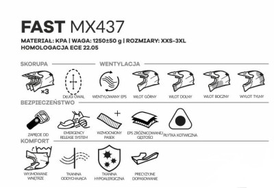 fast MX437.jpg