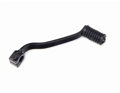 Dźwignia zmiany biegów Romet Pony