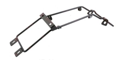 Wspornik błotnika tylnego Romet Division 250 / 125