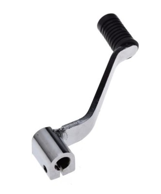 Dźwignia zmiany biegów Romet ZK 50