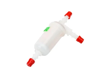 Filtr paliwa Bajaj Dominar 400