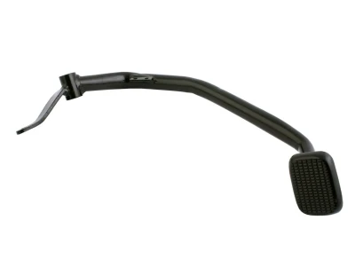 Dźwignia hamulca nożnego Soft Chopper