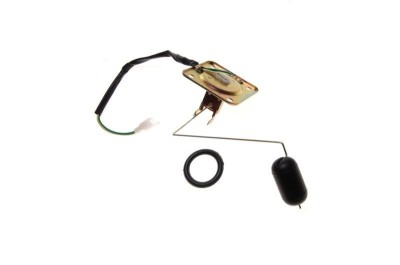 Czujnik poziomu paliwa ZK 50